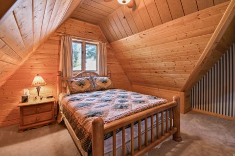Tiny photo for 4555 E MOUNTAIN VALLEY RD S #13,14,, Oakley, UT 84055 (MLS # 2152180)