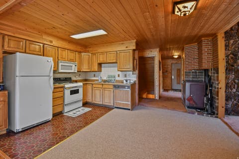 Tiny photo for 4555 E MOUNTAIN VALLEY RD S #13,14,, Oakley, UT 84055 (MLS # 2152180)