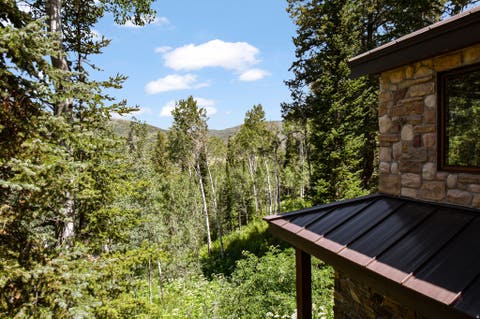 Tiny photo for 4555 E MOUNTAIN VALLEY RD S #13,14,, Oakley, UT 84055 (MLS # 2152180)