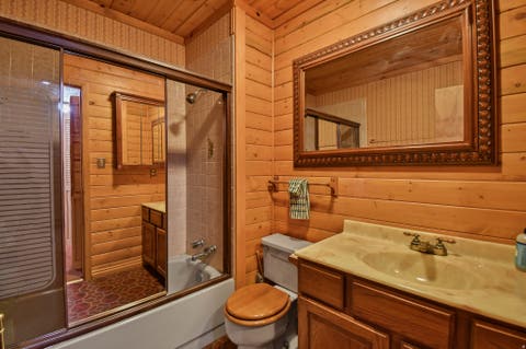 Tiny photo for 4555 E MOUNTAIN VALLEY RD S #13,14,, Oakley, UT 84055 (MLS # 2152180)