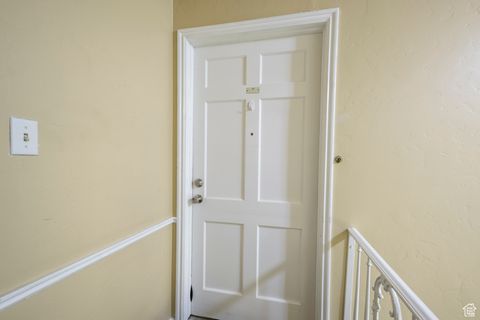 Tiny photo for 2220 E MURRAY HOLLADAY RD S #75, Salt Lake City, UT 84117 (MLS # 2095060)