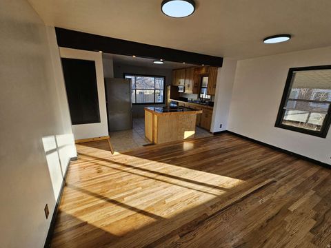 Tiny photo for 8646 W FLORENCE DR, Magna, UT 84044 (MLS # 2128756)