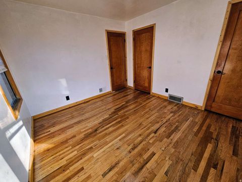 Tiny photo for 8646 W FLORENCE DR, Magna, UT 84044 (MLS # 2128756)