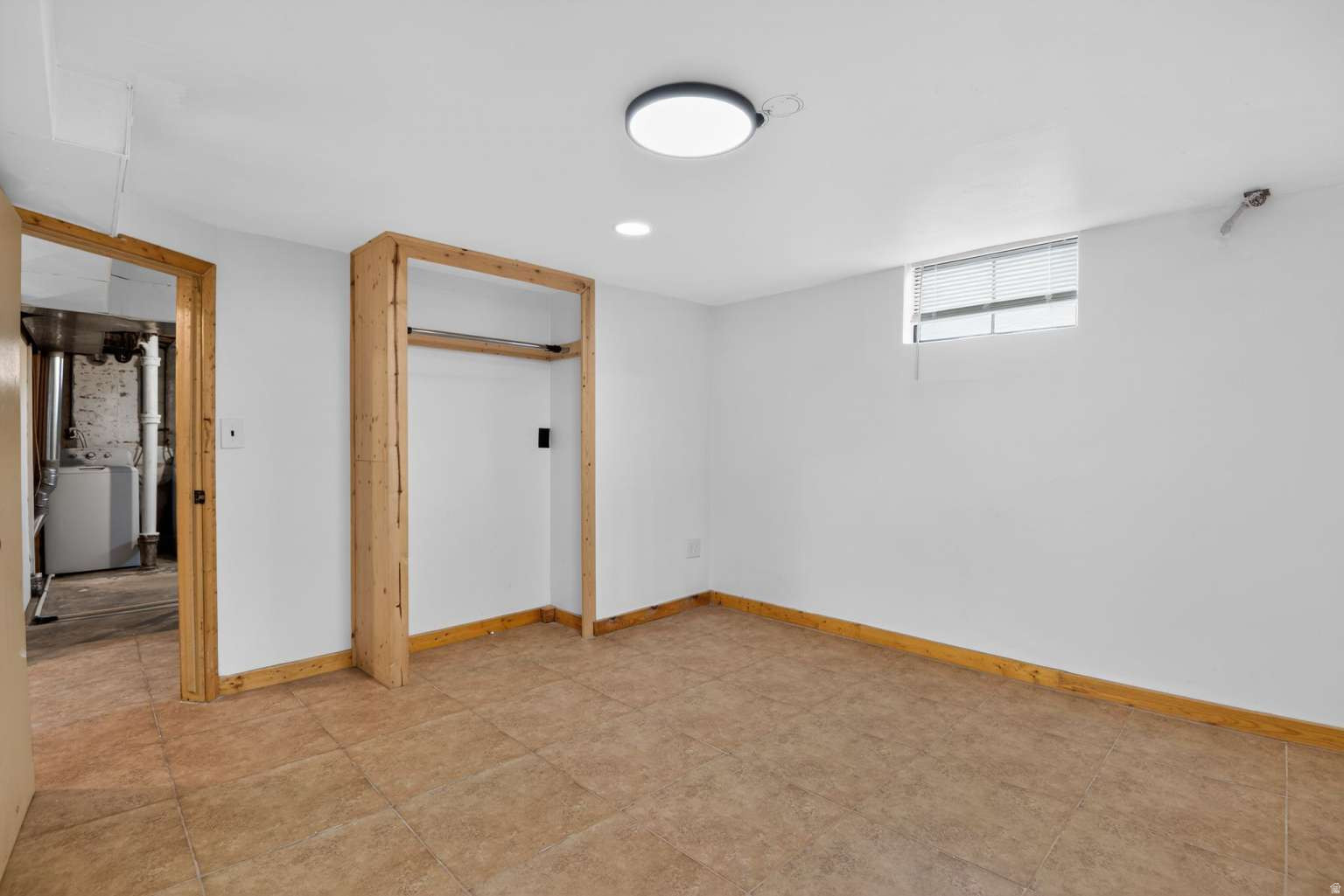 OQUIRRH HILLS NO 4 - Residential