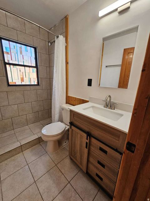 Tiny photo for 8646 W FLORENCE DR, Magna, UT 84044 (MLS # 2128756)