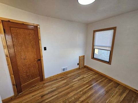 Tiny photo for 8646 W FLORENCE DR, Magna, UT 84044 (MLS # 2128756)