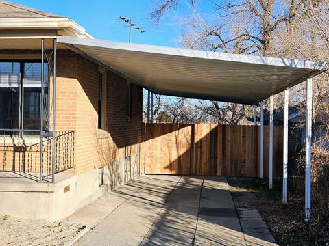 Tiny photo for 8646 W FLORENCE DR, Magna, UT 84044 (MLS # 2128756)