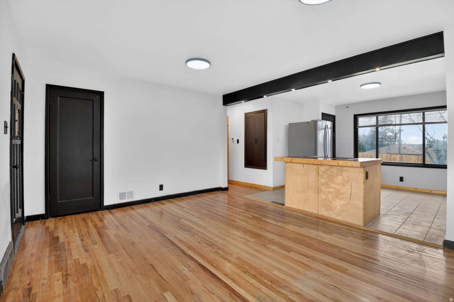 OQUIRRH HILLS NO 4 - Residential