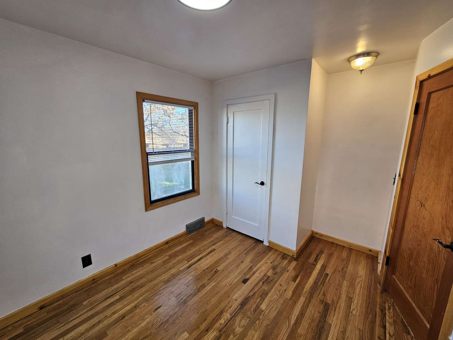 OQUIRRH HILLS NO 4 - Residential