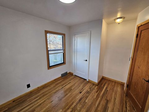 Tiny photo for 8646 W FLORENCE DR, Magna, UT 84044 (MLS # 2128756)