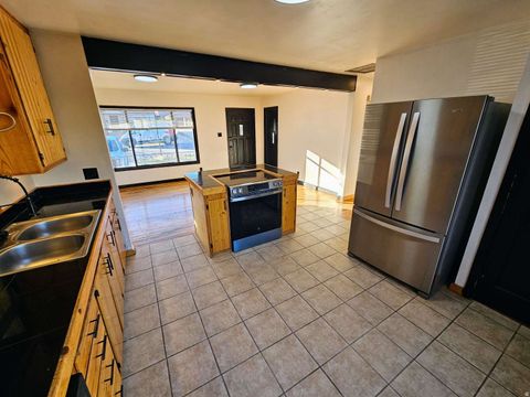 Tiny photo for 8646 W FLORENCE DR, Magna, UT 84044 (MLS # 2128756)