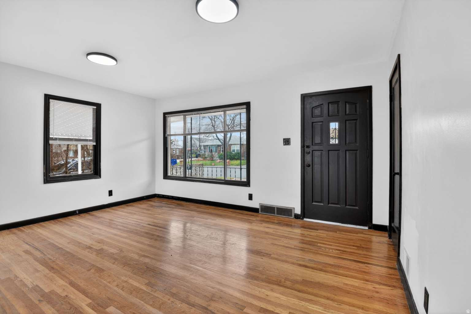 OQUIRRH HILLS NO 4 - Residential