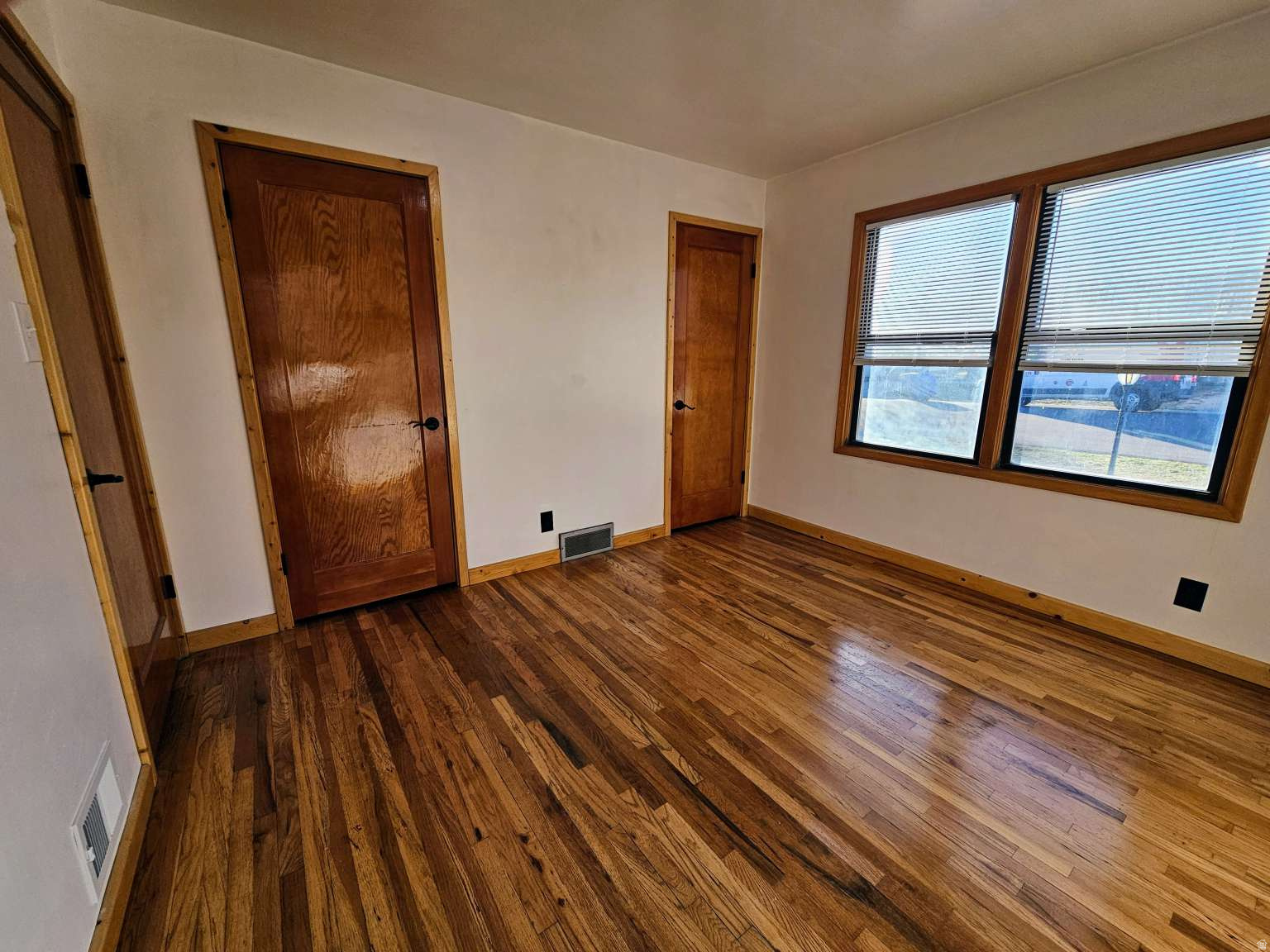 OQUIRRH HILLS NO 4 - Residential