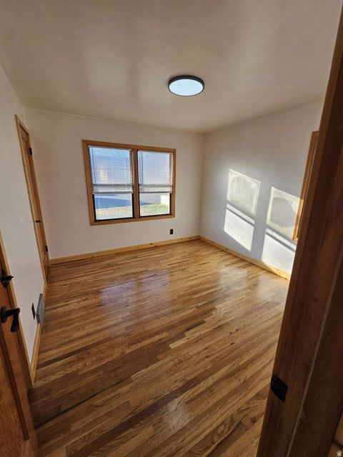 Tiny photo for 8646 W FLORENCE DR, Magna, UT 84044 (MLS # 2128756)