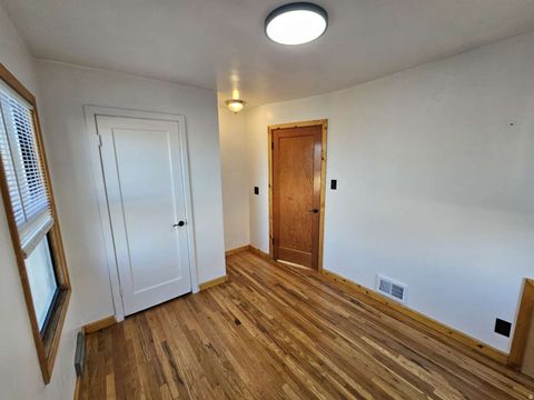 Tiny photo for 8646 W FLORENCE DR, Magna, UT 84044 (MLS # 2128756)