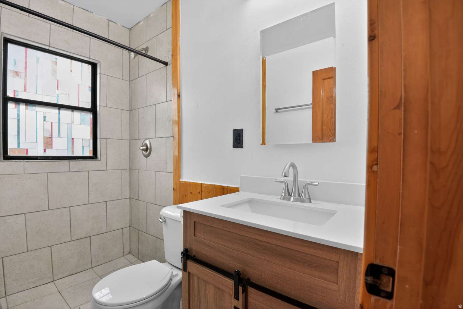 OQUIRRH HILLS NO 4 - Residential