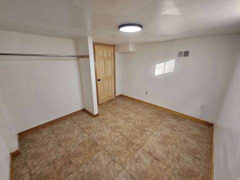 Tiny photo for 8646 W FLORENCE DR, Magna, UT 84044 (MLS # 2128756)