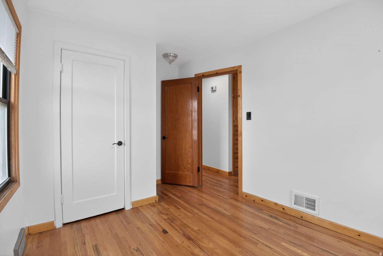 OQUIRRH HILLS NO 4 - Residential