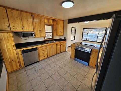 Tiny photo for 8646 W FLORENCE DR, Magna, UT 84044 (MLS # 2128756)