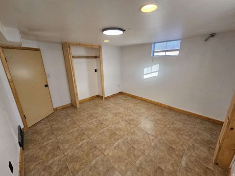 Tiny photo for 8646 W FLORENCE DR, Magna, UT 84044 (MLS # 2128756)