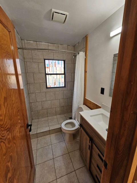 Tiny photo for 8646 W FLORENCE DR, Magna, UT 84044 (MLS # 2128756)