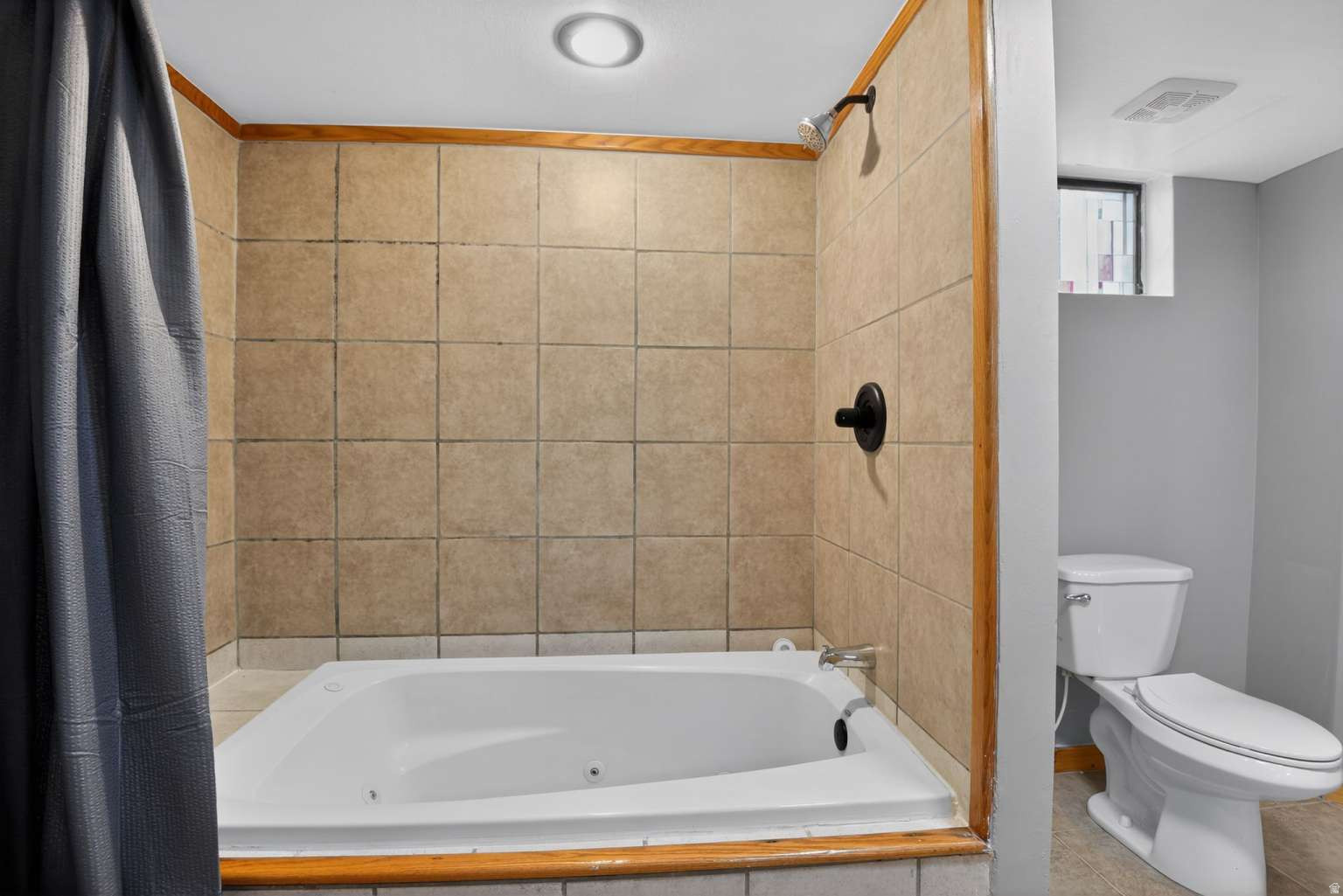 OQUIRRH HILLS NO 4 - Residential