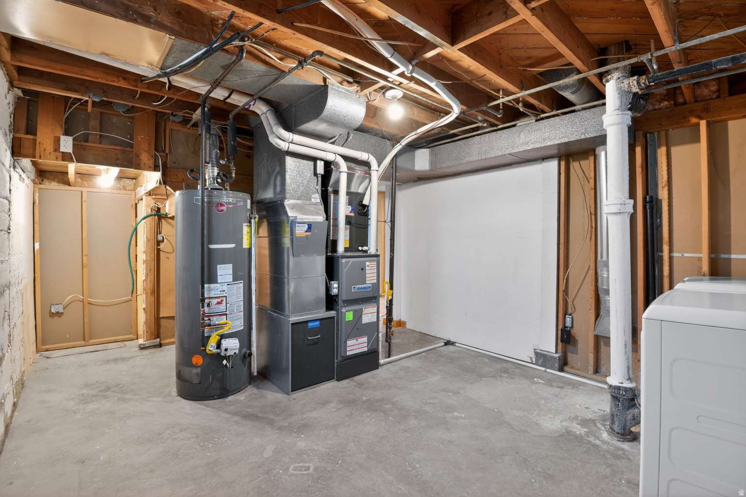 OQUIRRH HILLS NO 4 - Residential