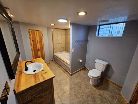 Tiny photo for 8646 W FLORENCE DR, Magna, UT 84044 (MLS # 2128756)