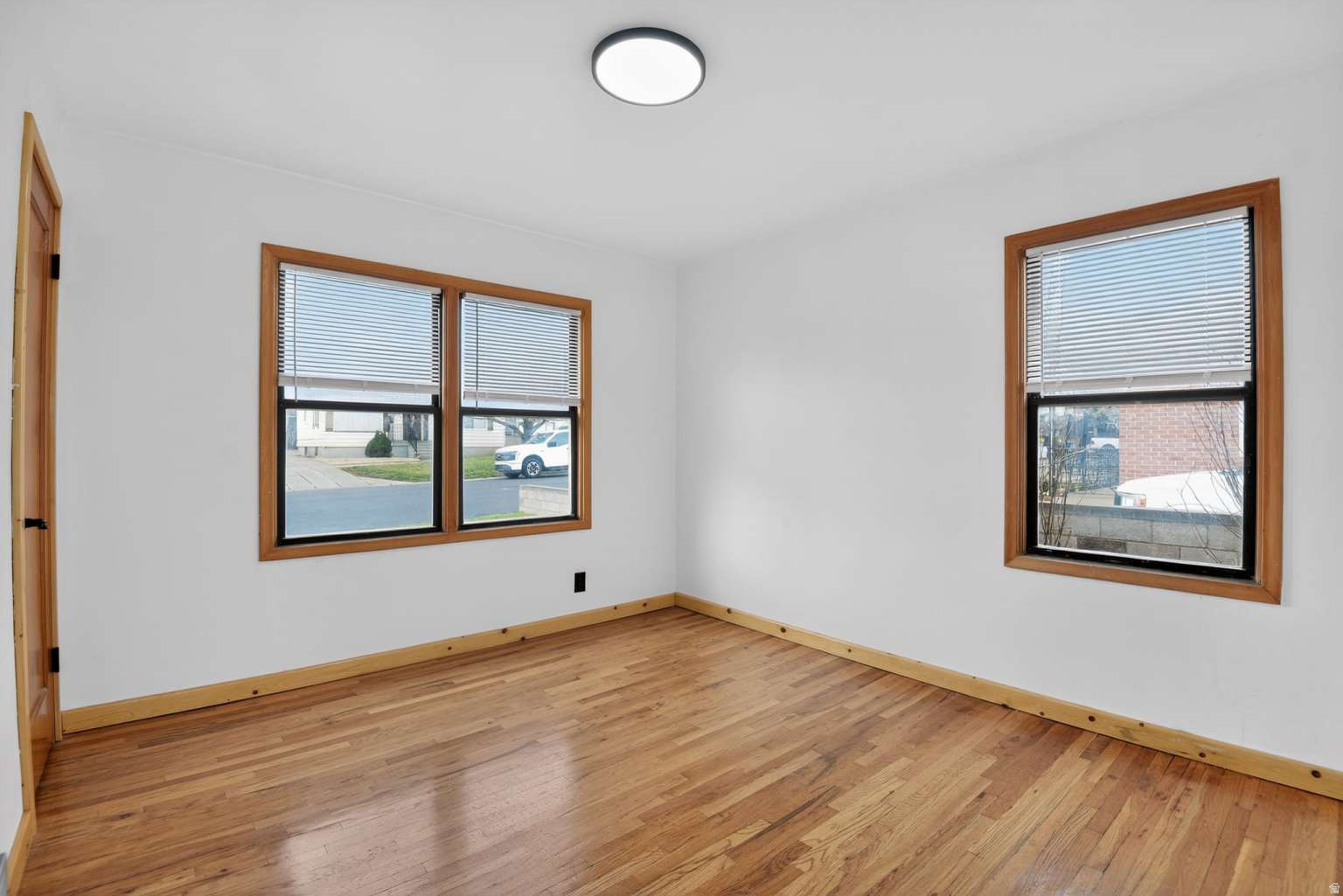 OQUIRRH HILLS NO 4 - Residential