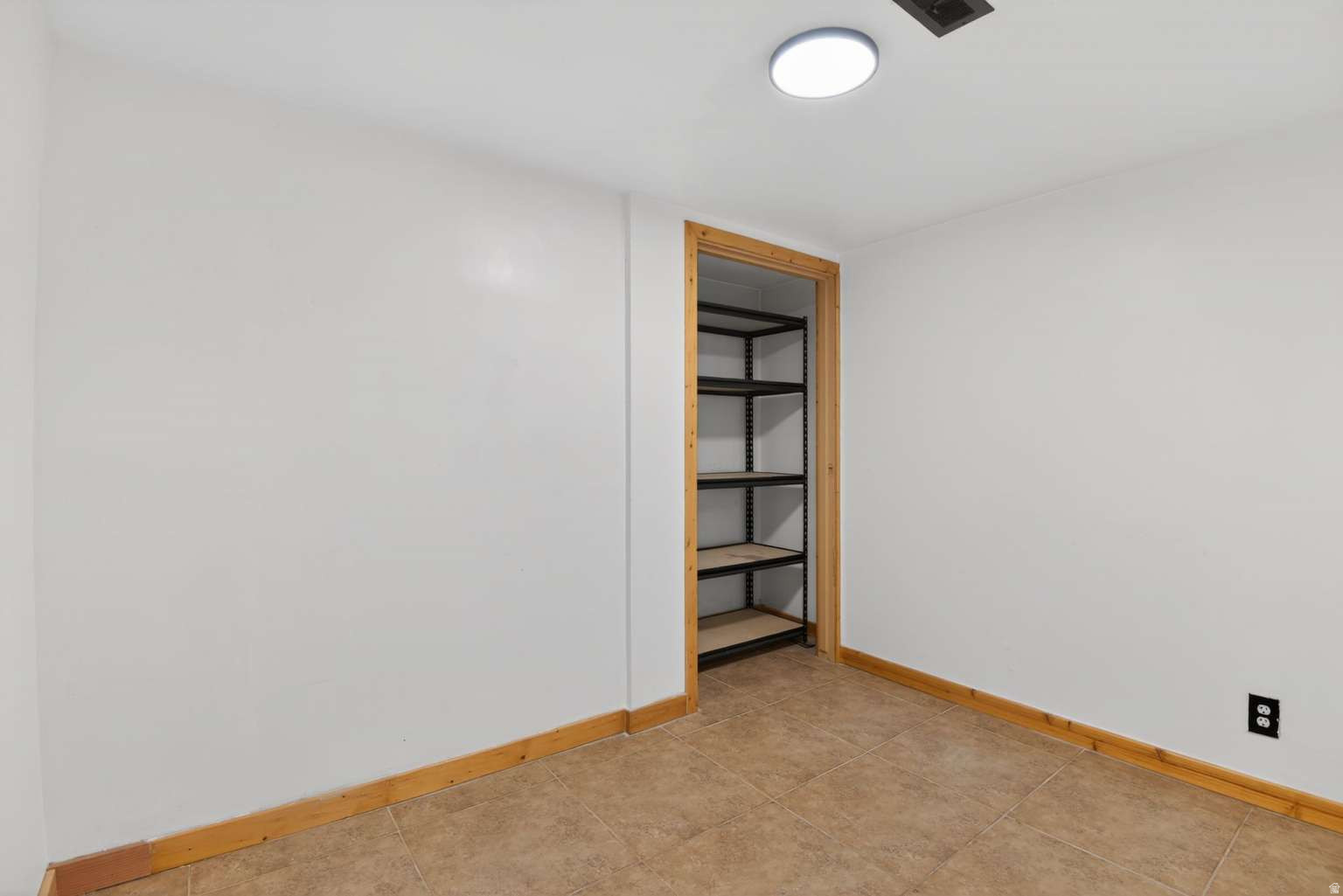 OQUIRRH HILLS NO 4 - Residential