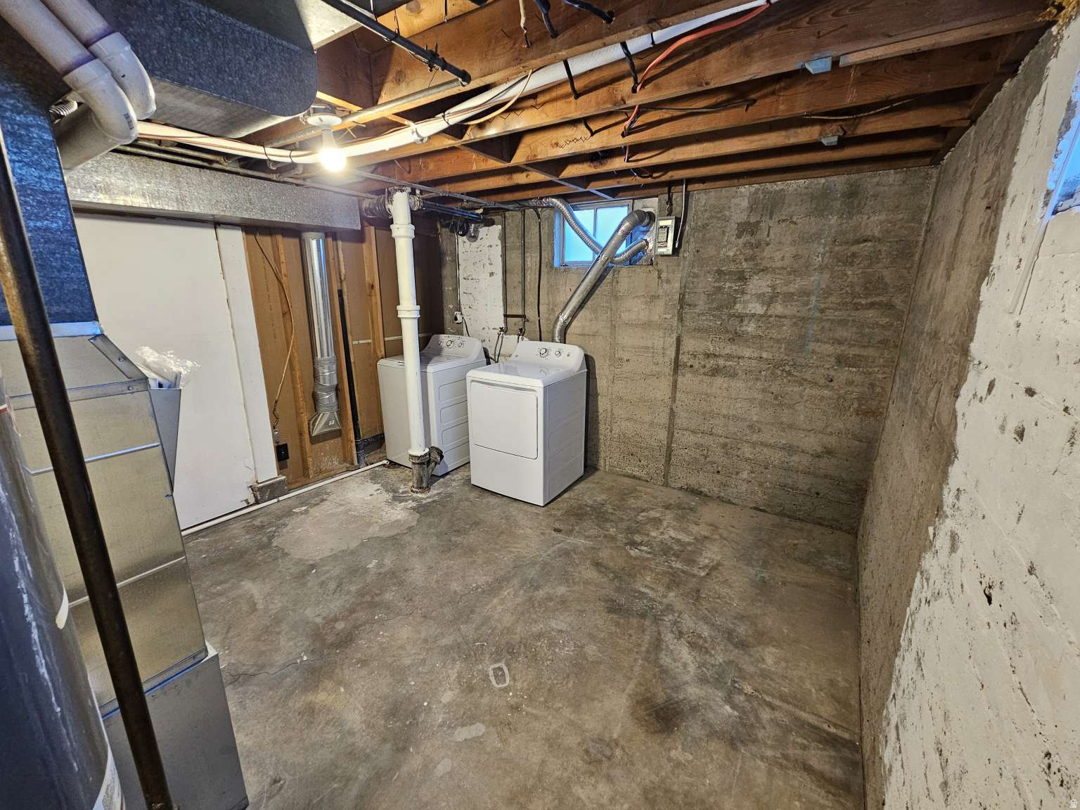 OQUIRRH HILLS NO 4 - Residential