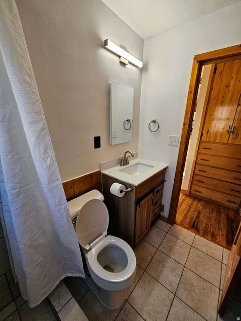 Tiny photo for 8646 W FLORENCE DR, Magna, UT 84044 (MLS # 2128756)