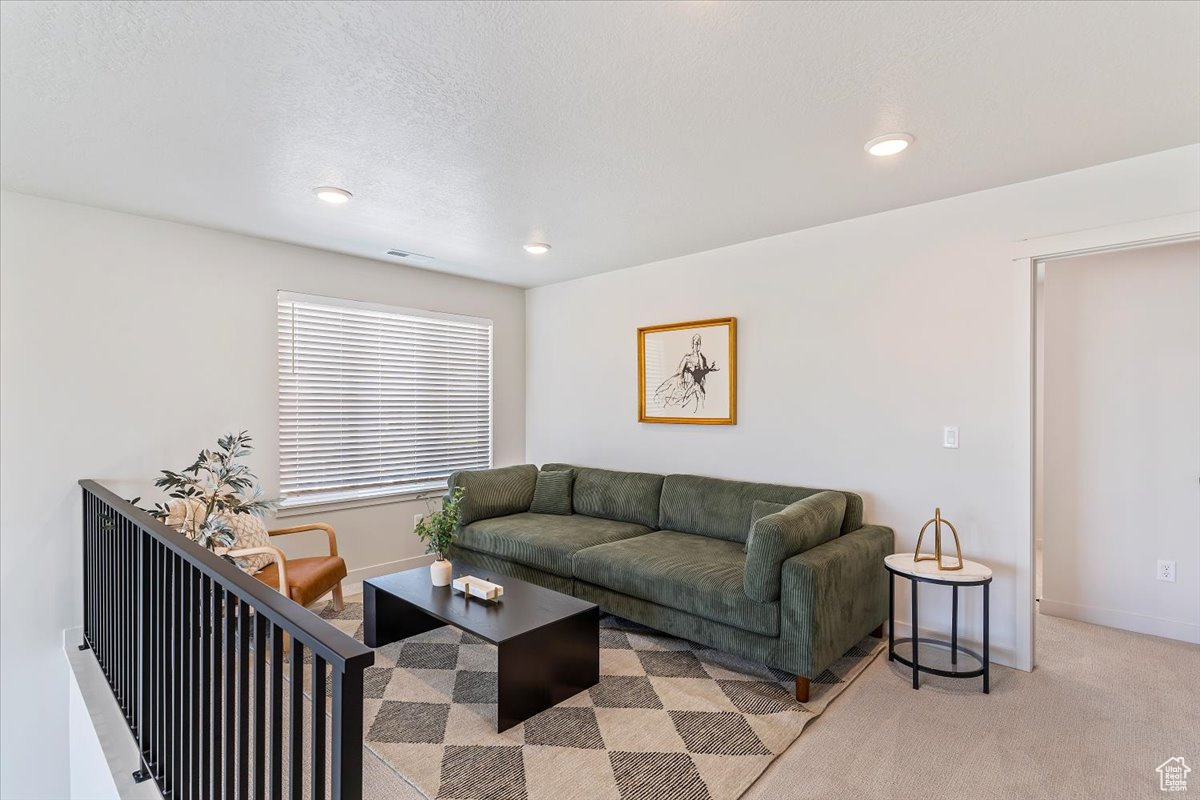 CLIFTON PLACE TOWNHOMES - Residential