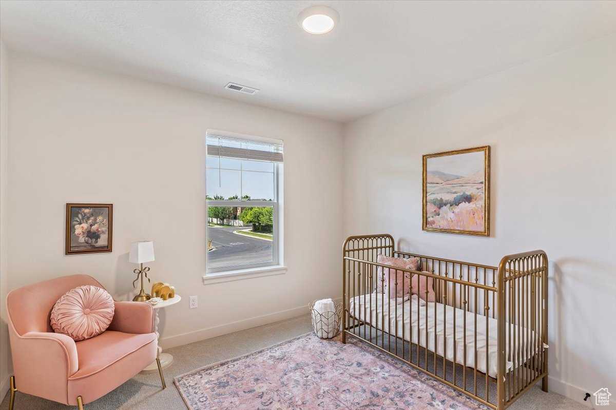 CLIFTON PLACE TOWNHOMES - Residential