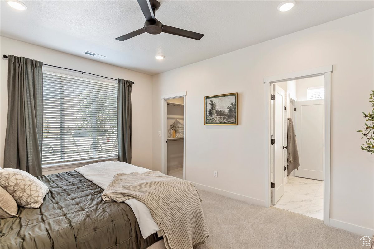 CLIFTON PLACE TOWNHOMES - Residential