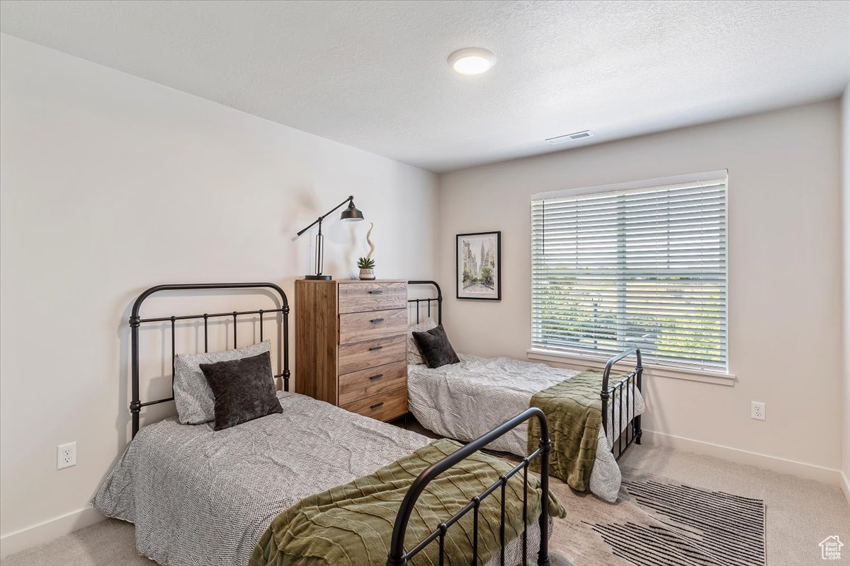 CLIFTON PLACE TOWNHOMES - Residential