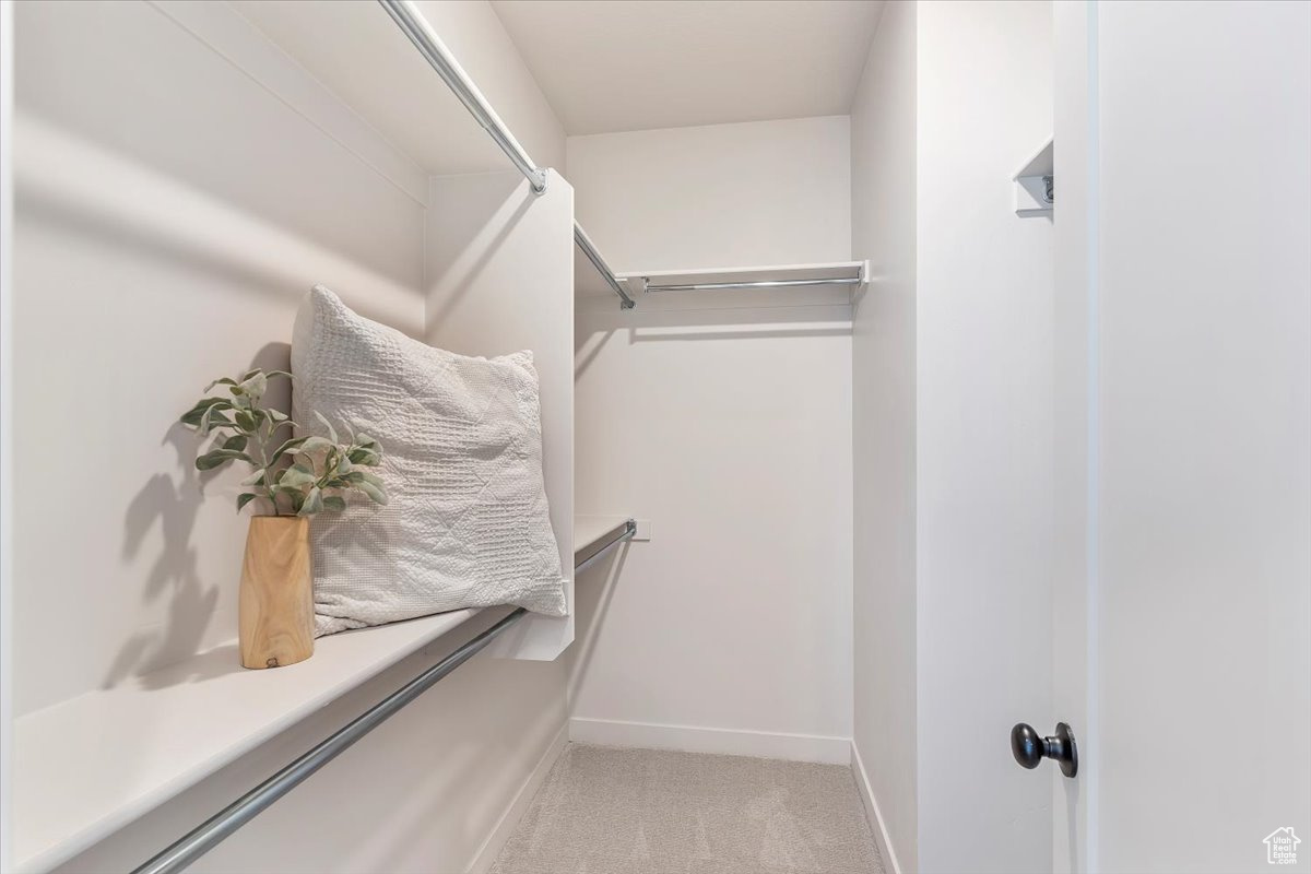 CLIFTON PLACE TOWNHOMES - Residential
