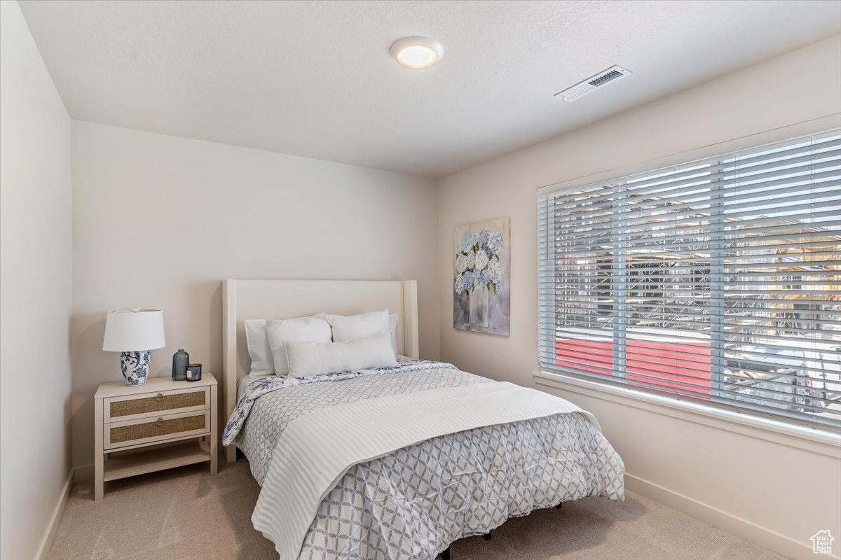 CLIFTON PLACE TOWNHOMES - Residential