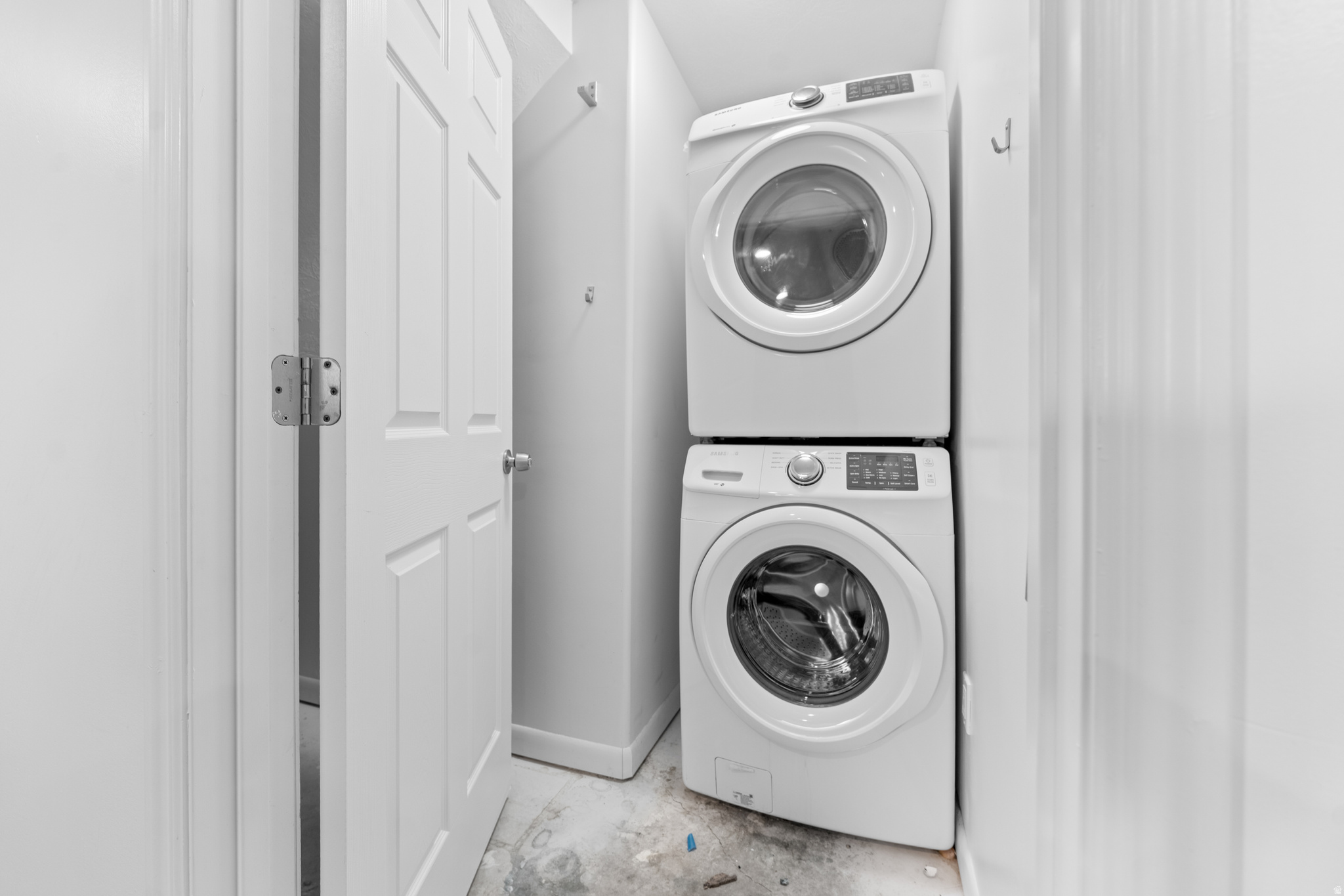 ROSECREST - Residential