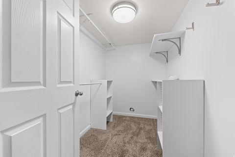 Tiny photo for 5841 W FIRST LIGHT CIR S, Herriman, UT 84096 (MLS # 2110416)