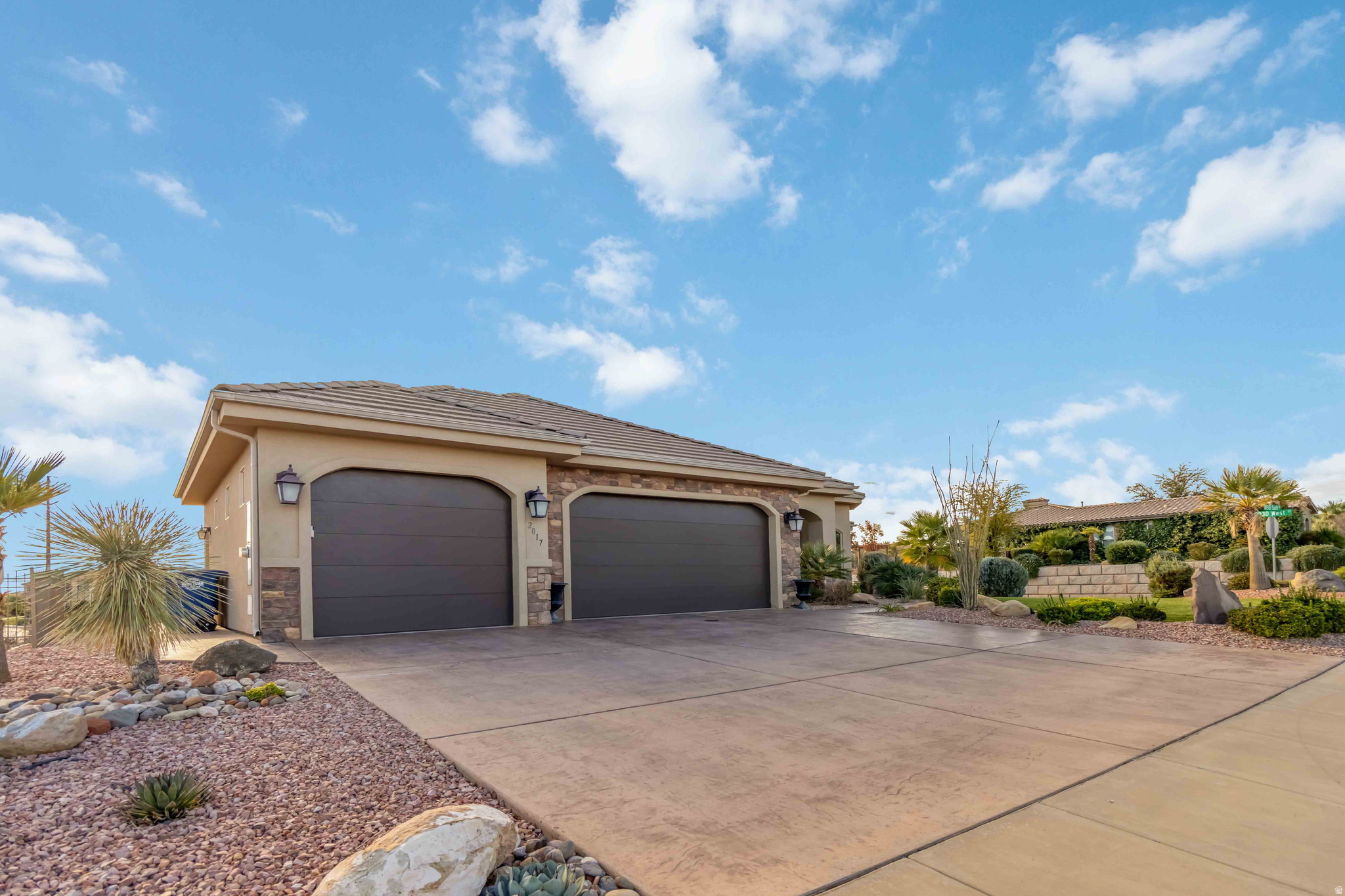 HIGHLANDS @ GREEN VALLEY PH 2 - Residential