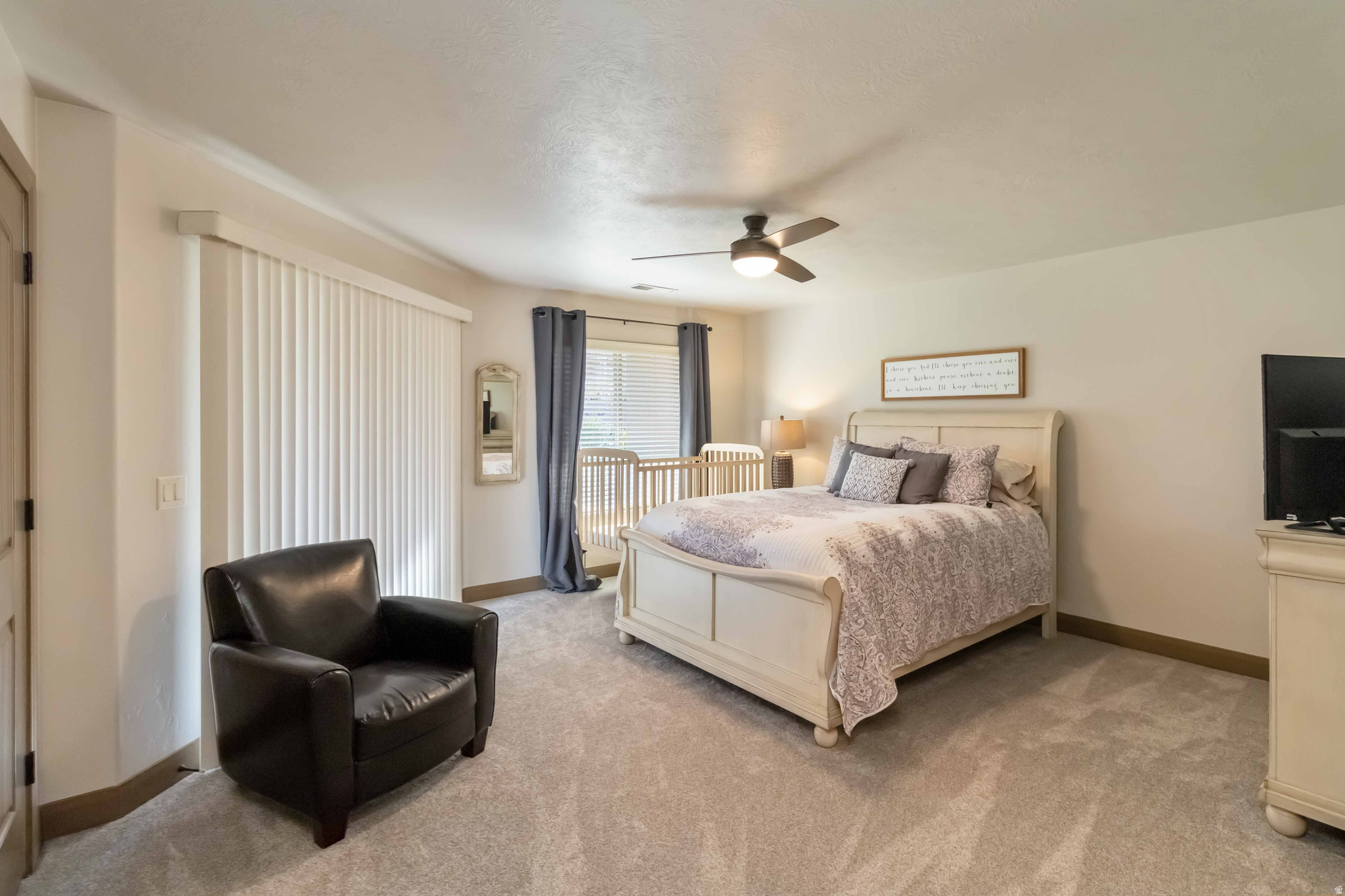 HIGHLANDS @ GREEN VALLEY PH 2 - Residential