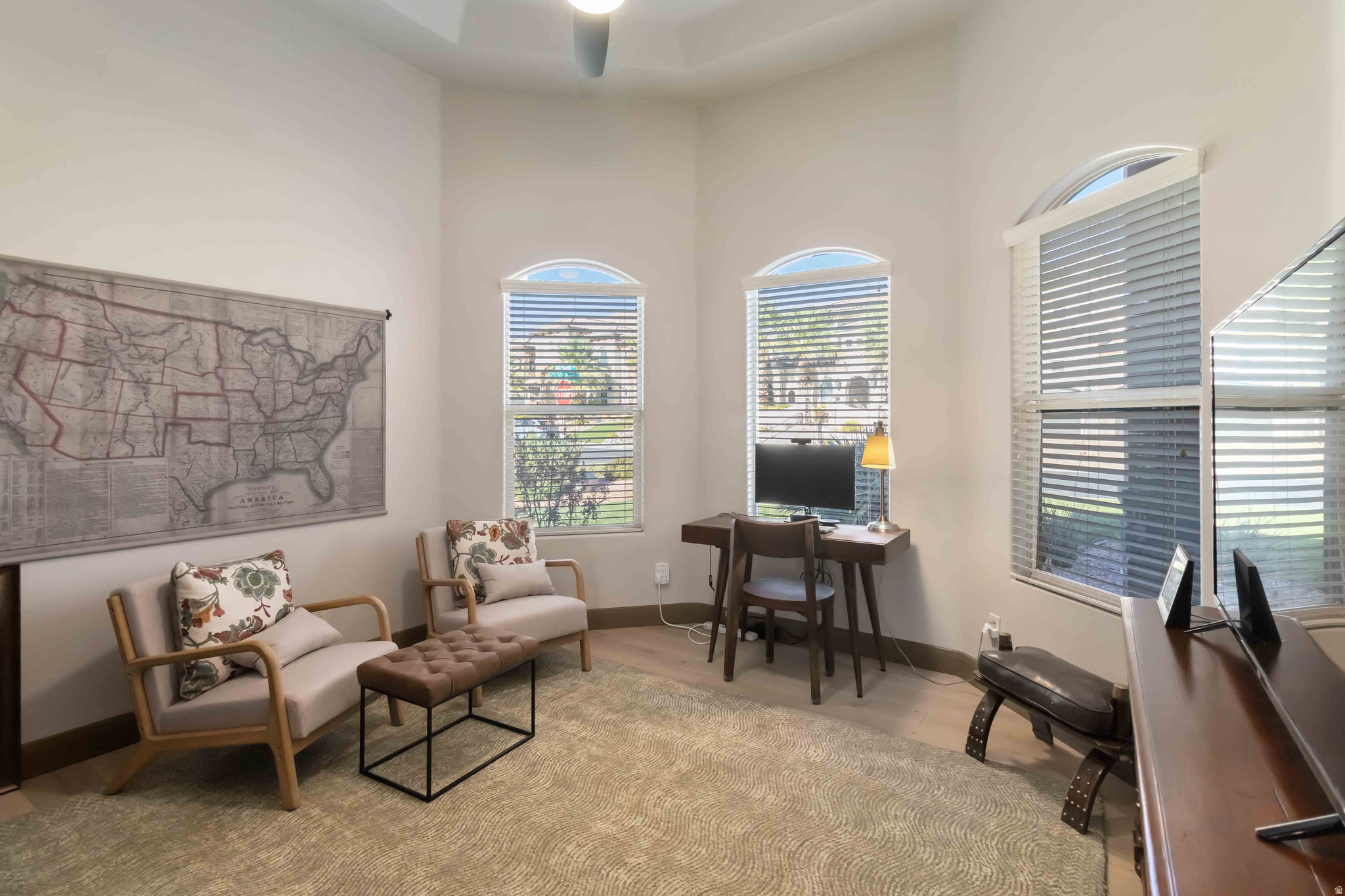 HIGHLANDS @ GREEN VALLEY PH 2 - Residential