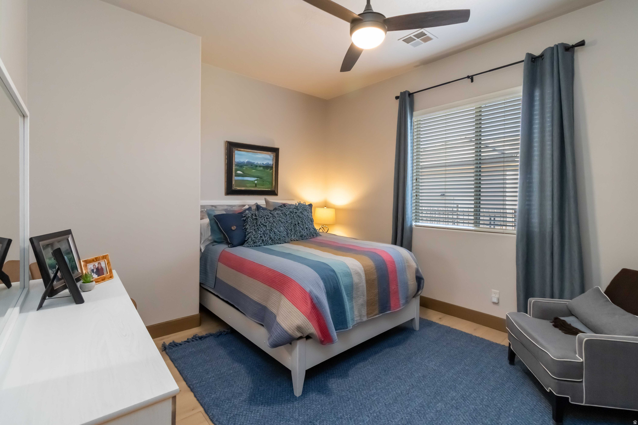 HIGHLANDS @ GREEN VALLEY PH 2 - Residential