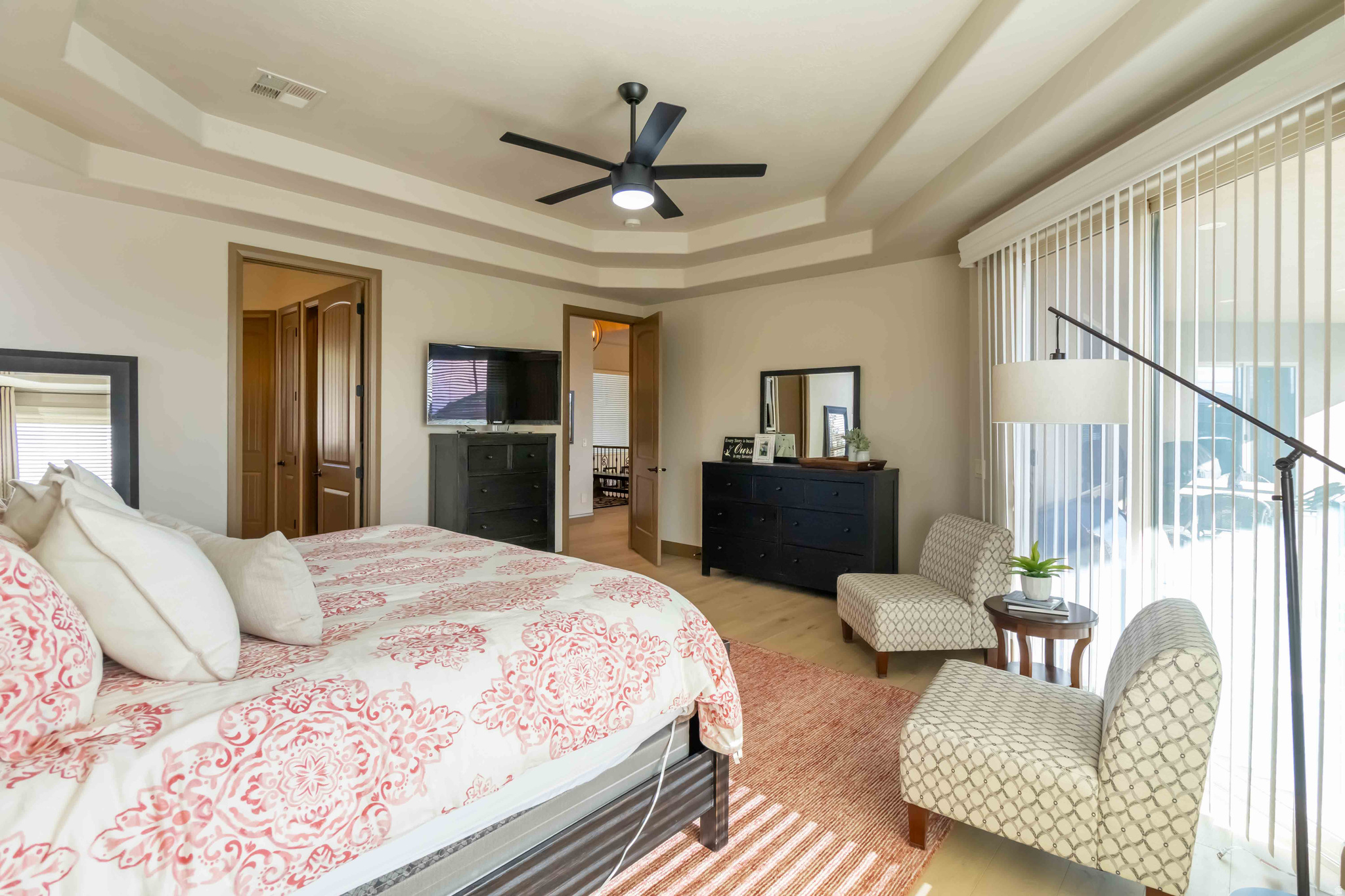 HIGHLANDS @ GREEN VALLEY PH 2 - Residential