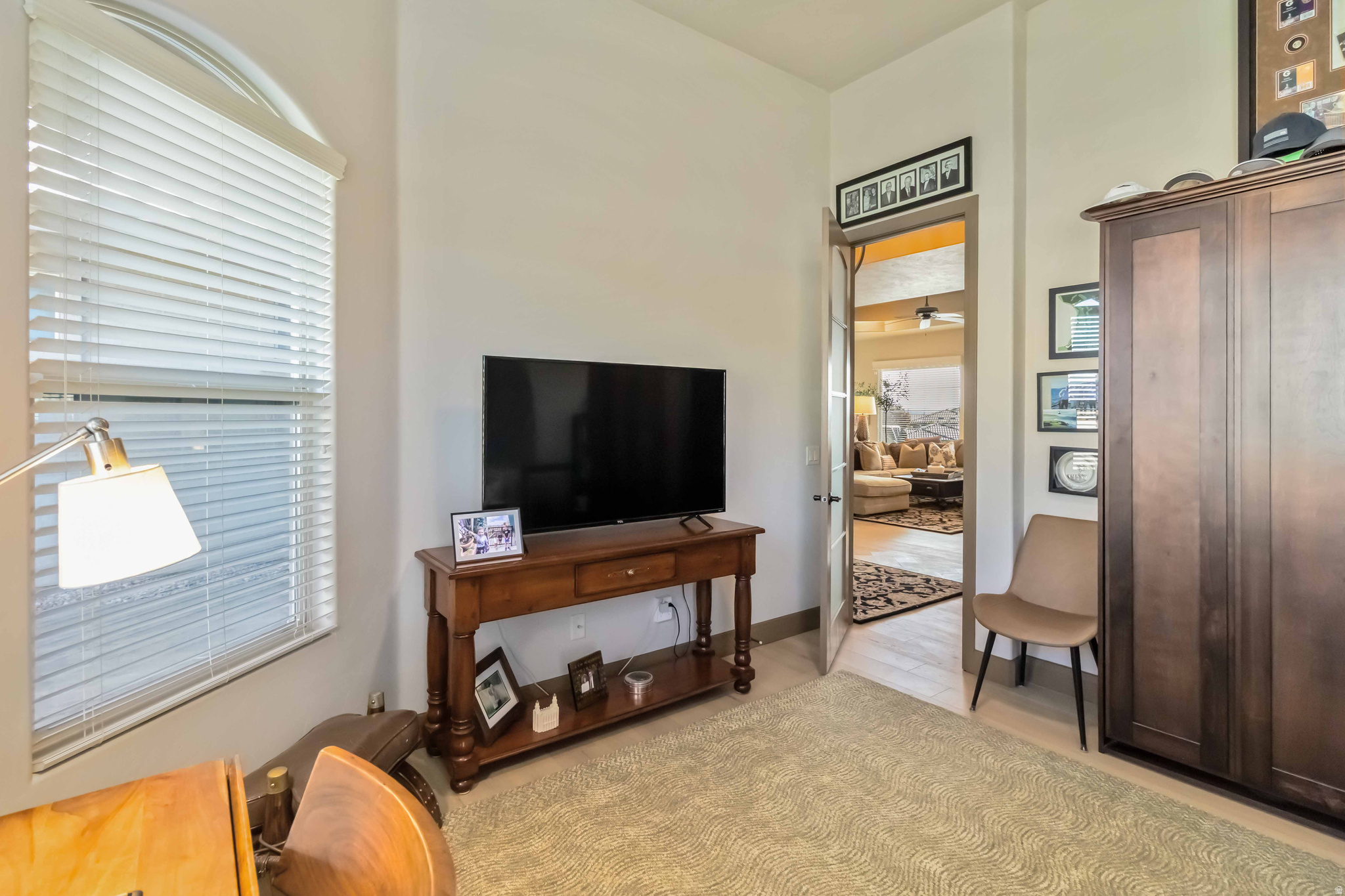 HIGHLANDS @ GREEN VALLEY PH 2 - Residential