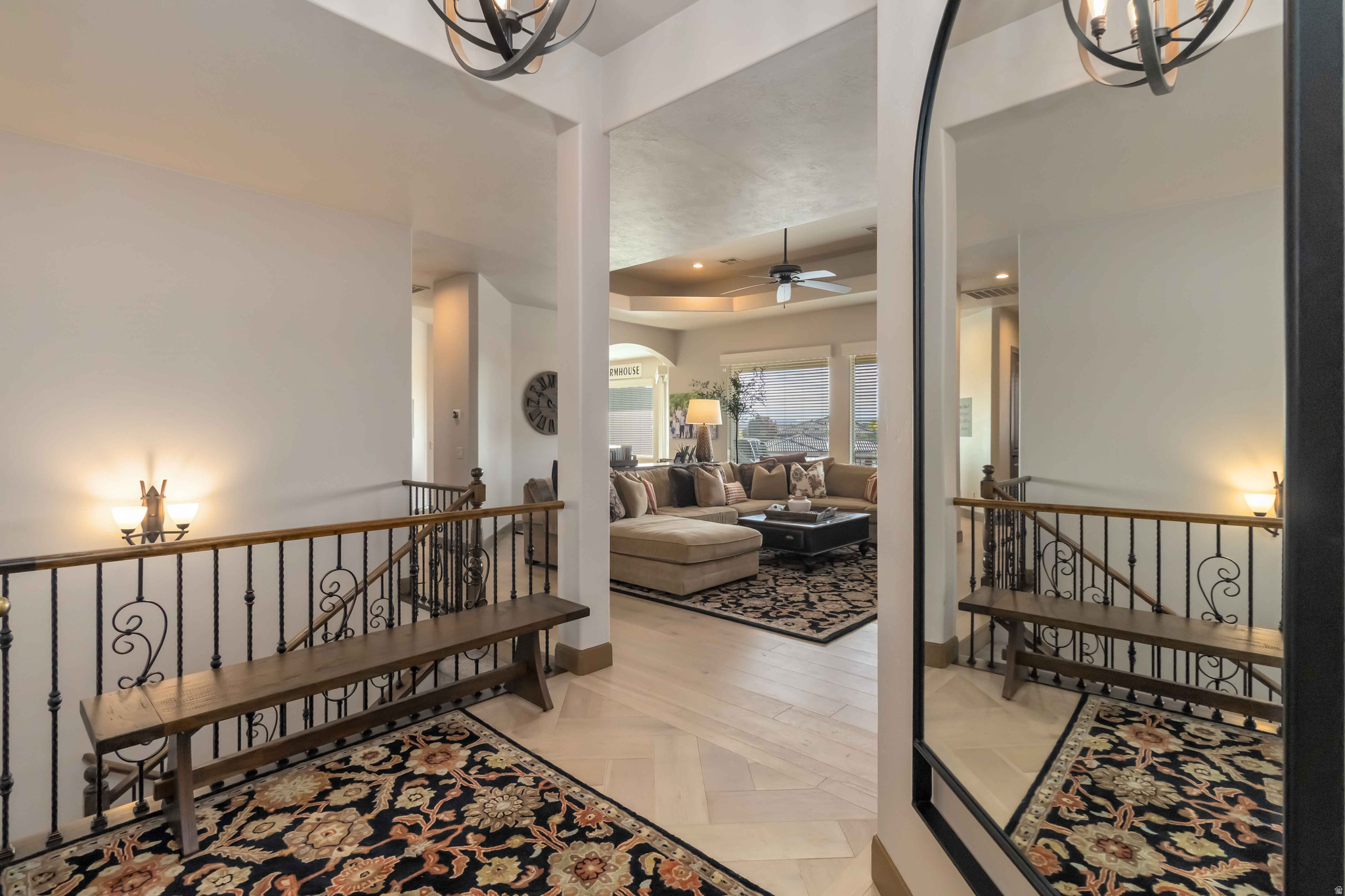 HIGHLANDS @ GREEN VALLEY PH 2 - Residential