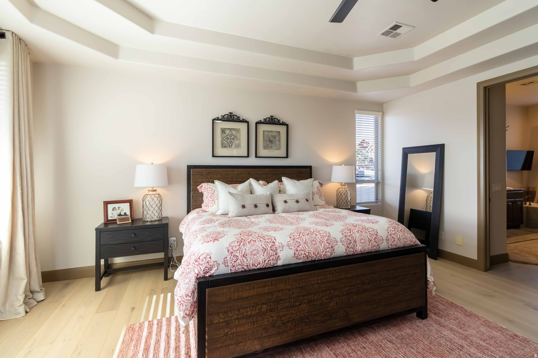 HIGHLANDS @ GREEN VALLEY PH 2 - Residential