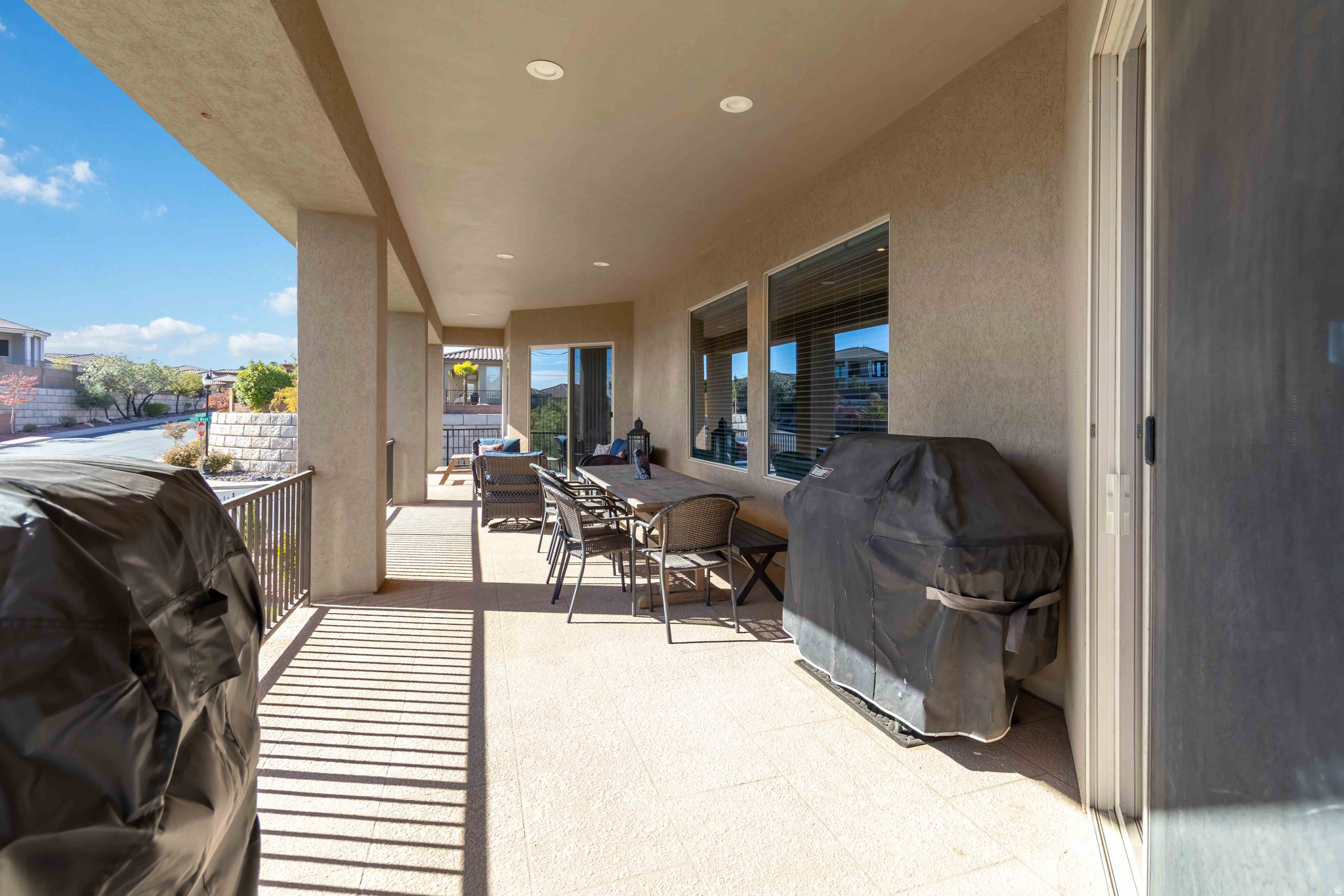 HIGHLANDS @ GREEN VALLEY PH 2 - Residential