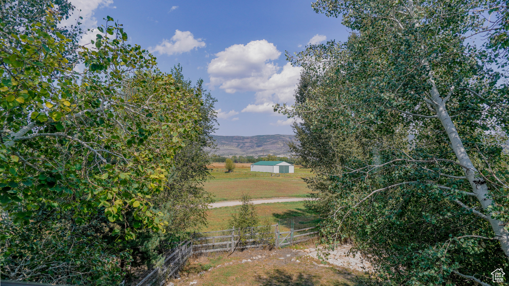 498 Edinburgh Ln, Heber City, Utah image 32